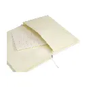 581310c.webp