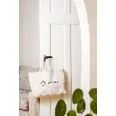 W40642n.webp