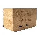 102344b.webp