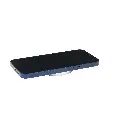 144010e.webp