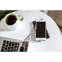 060498f.webp