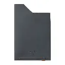 W13632c.webp