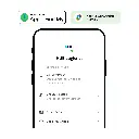 301210b.webp