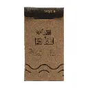 331244b.webp