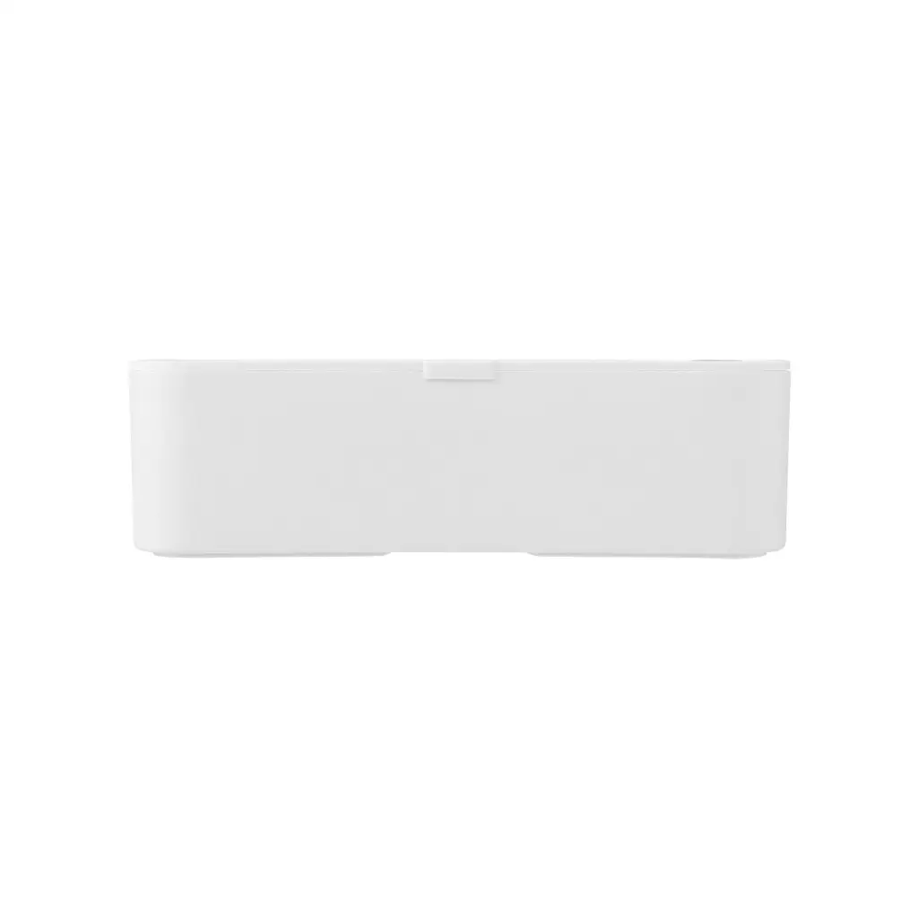 572510t.webp