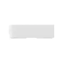572510t.webp