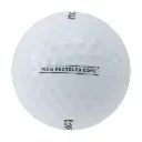 W43010b.webp