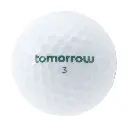 W43010a.webp