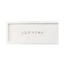 135044r.webp