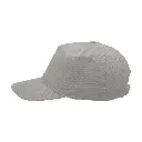 306591u.webp
