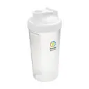 Shaker Proteïn 600 ml