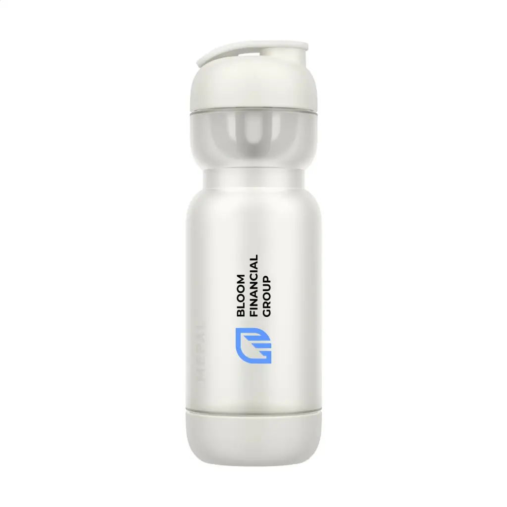 Bidon de sport MEPAL - 800 ml