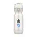 Bidon de sport MEPAL - 800 ml