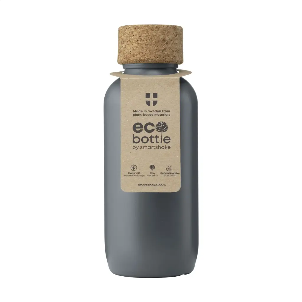 Bouteille EcoBottle 650 ml