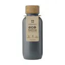 Bouteille EcoBottle 650 ml