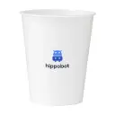 Gobelet réutilisable empilable Circulware – 280 ml