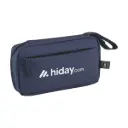 Pochette de rangement