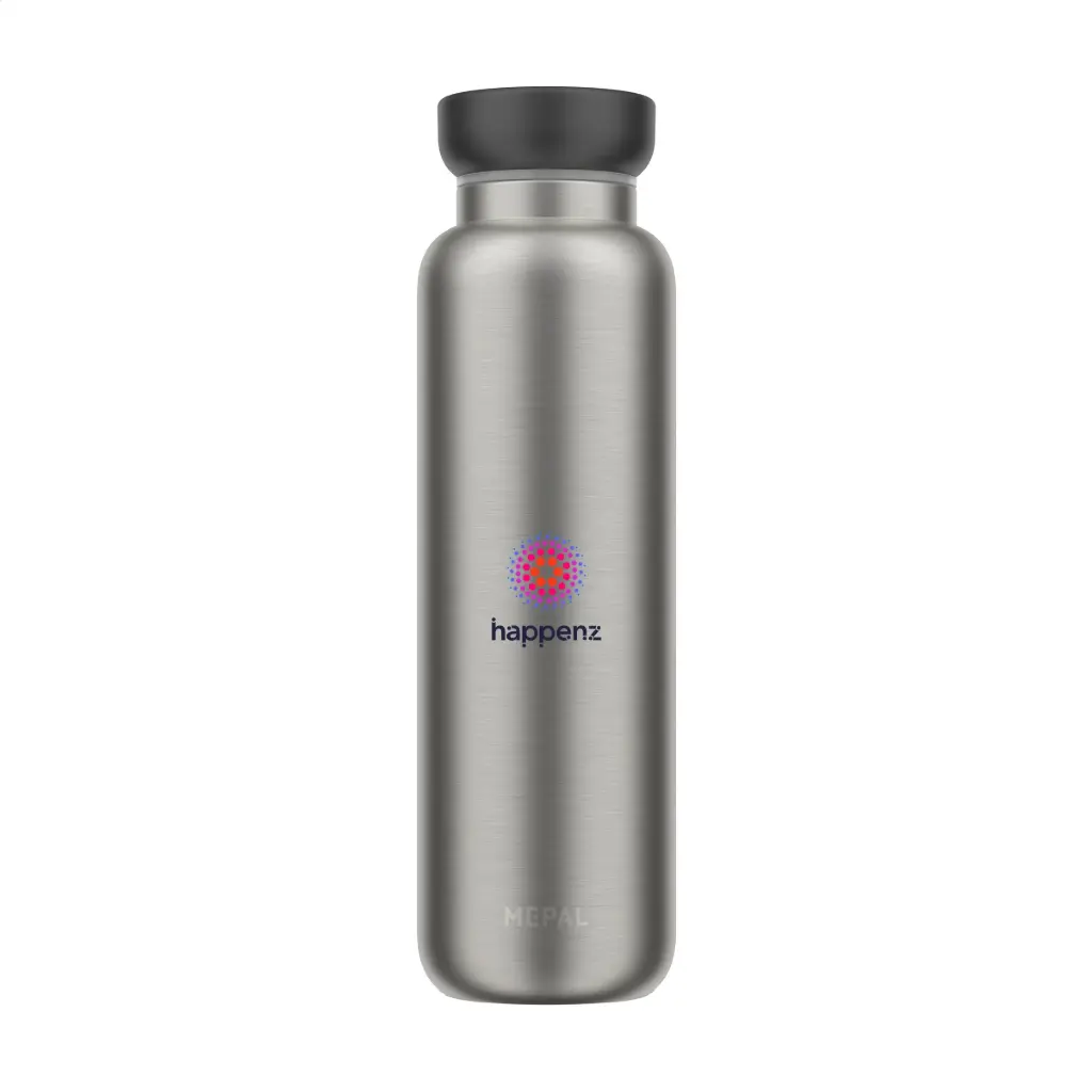 Thermos MEPAL - 900 ml