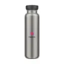 Thermos MEPAL - 900 ml