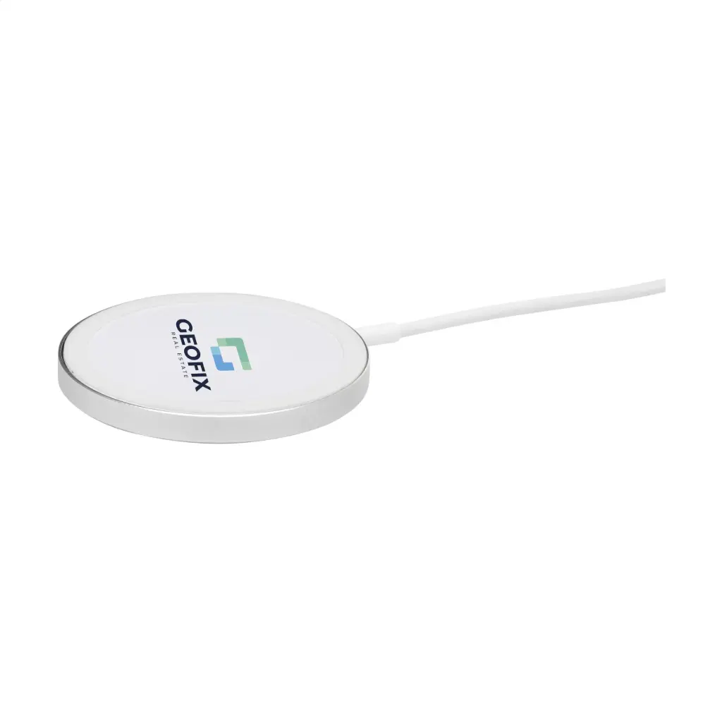 Chargeur MagSafe 10W