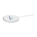 Chargeur MagSafe 10W