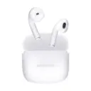 Ecouteurs sans-fil - Grundig