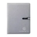 Porte documents QUEST A4