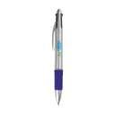 Stylo 4 couleurs