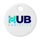 Traceur Bluetooth CHIPOLO POP