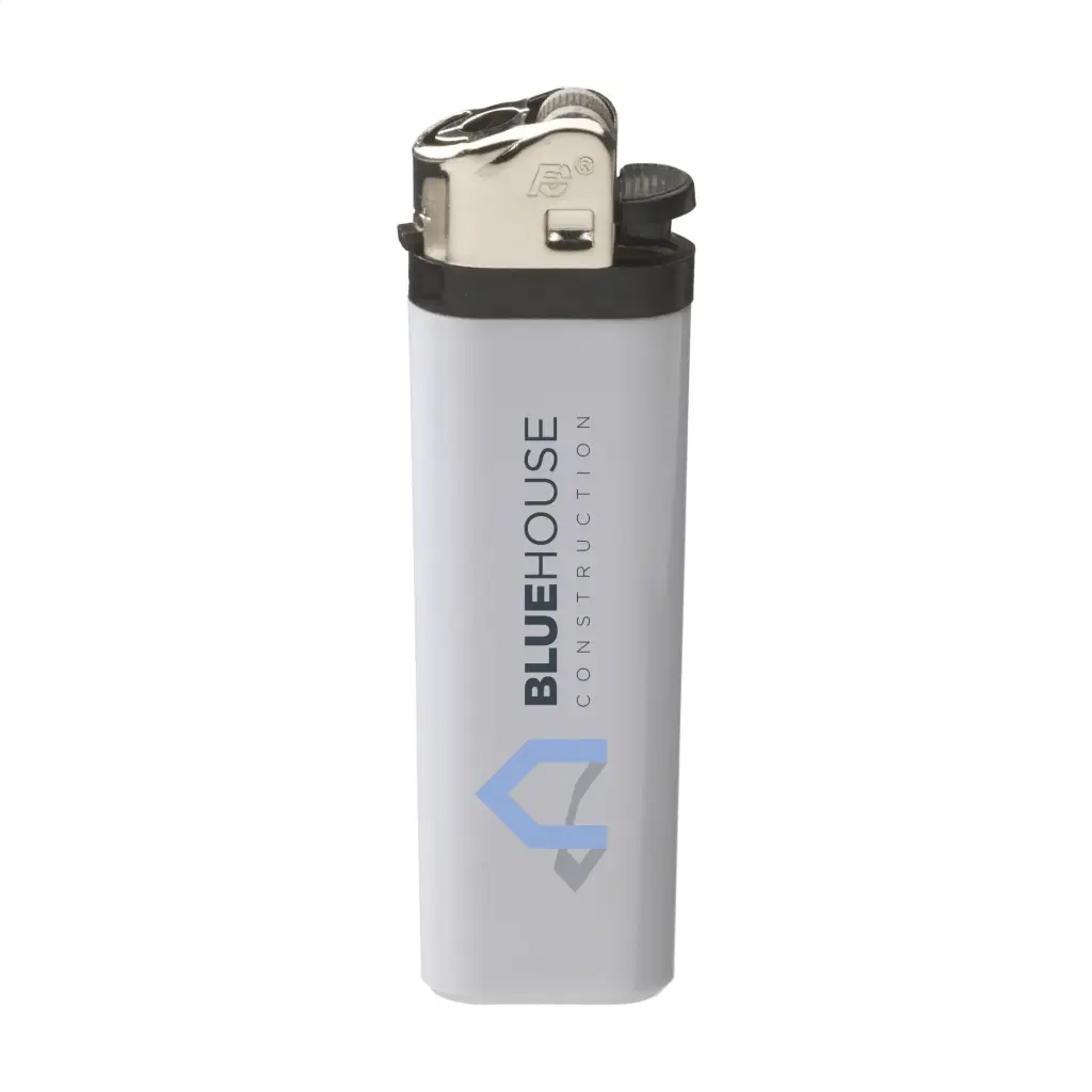 Briquet Flameclub