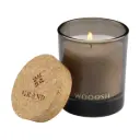 Bougie parfumée Woosh