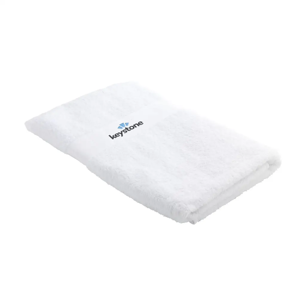 Serviette de bain 140 x 70 cm