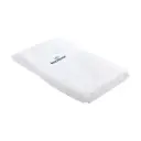 Serviette de bain 140 x 70 cm