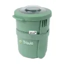 Mini-Lunch pour le gouter - Amuse