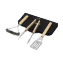 Set pour Barbecue - 3 pcs