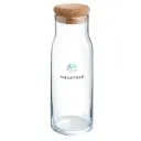 Carafe 1L