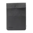 Housse pour Ordinateur 14''