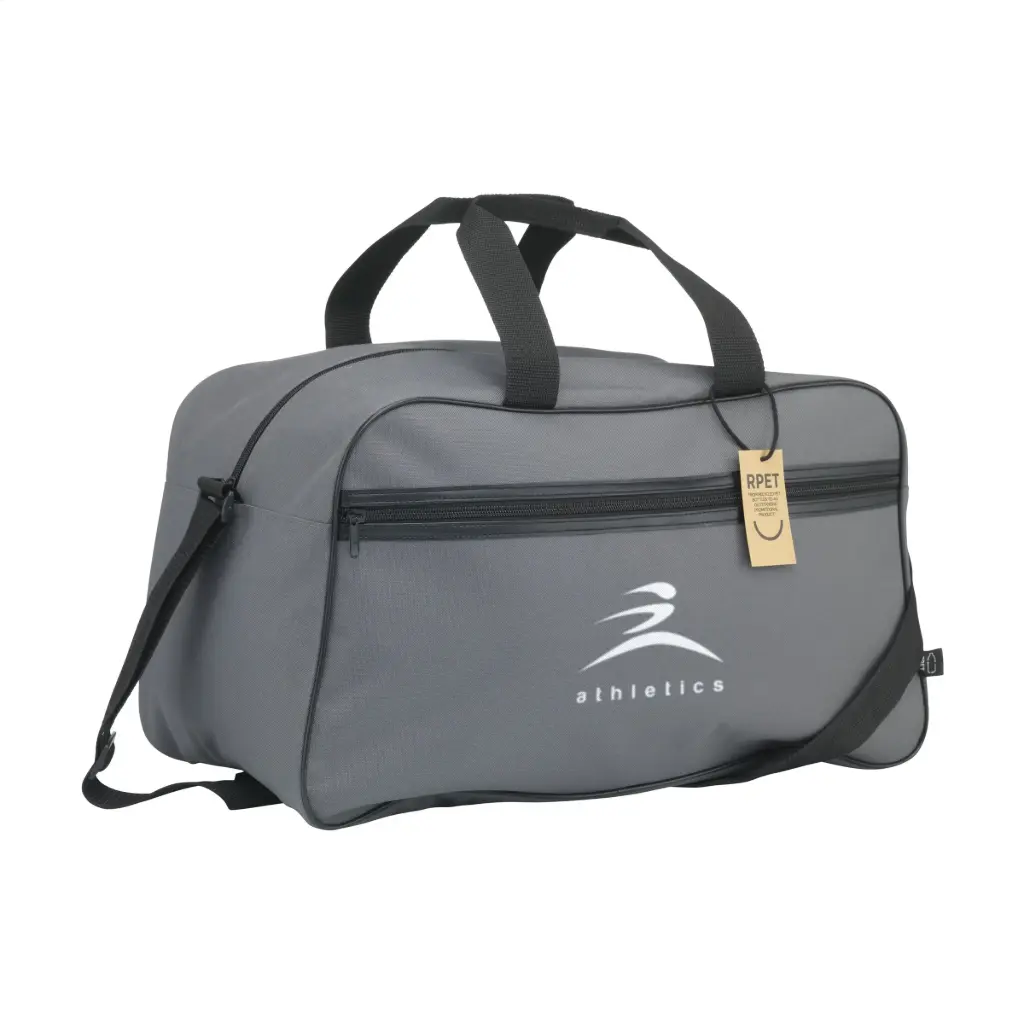 Sac de sport Eastport