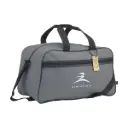 Sac de sport Eastport