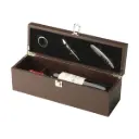 Coffret sommelier (sans bouteille)