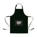 Tablier de cuisine en coton