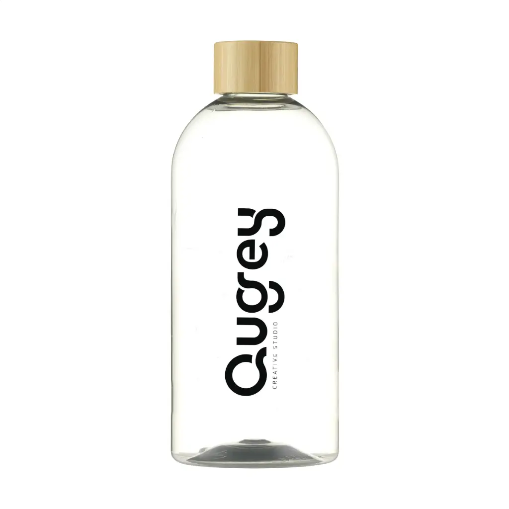 Bouteille d'eau Qugey 500 ml
