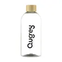 Bouteille d'eau Qugey 500 ml