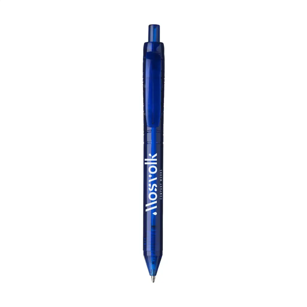 Stylo BottlePen