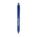 Stylo BottlePen