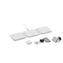 Station de charge sans fil