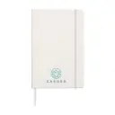 Notebook A5