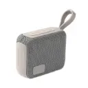 Enceinte portable OBLO