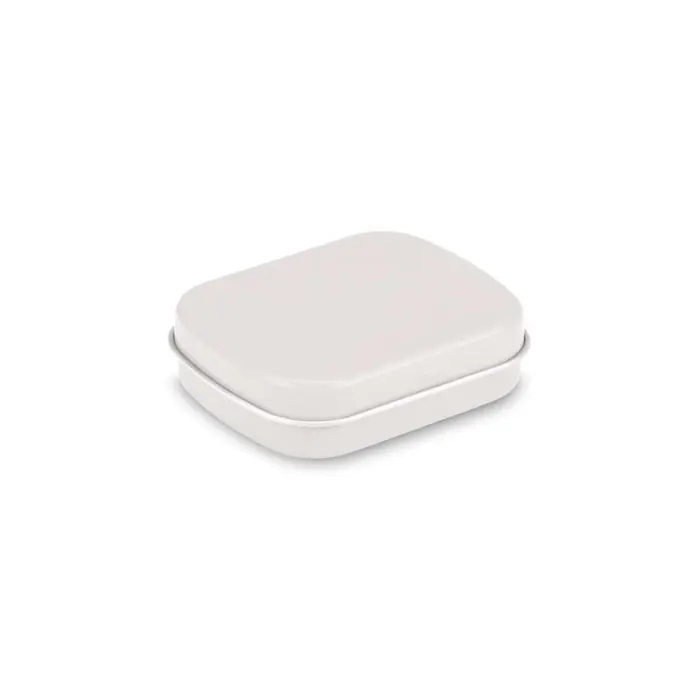 Bonbons à la menthe