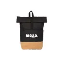 Sac à dos NOLAN CORK - 25L